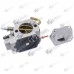 Carburator drujba Stihl 270, 280